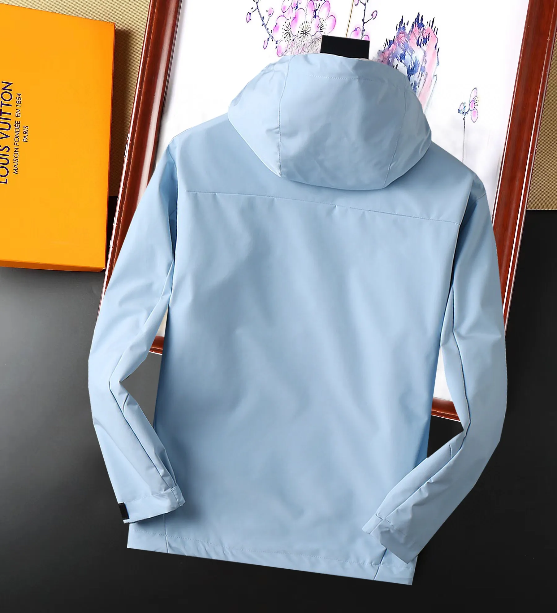 2026 New Arrival ， ‼ ， ， ， ， ， ， ！ ！ 、 ！In Stock Sizes：M ～ XXXL